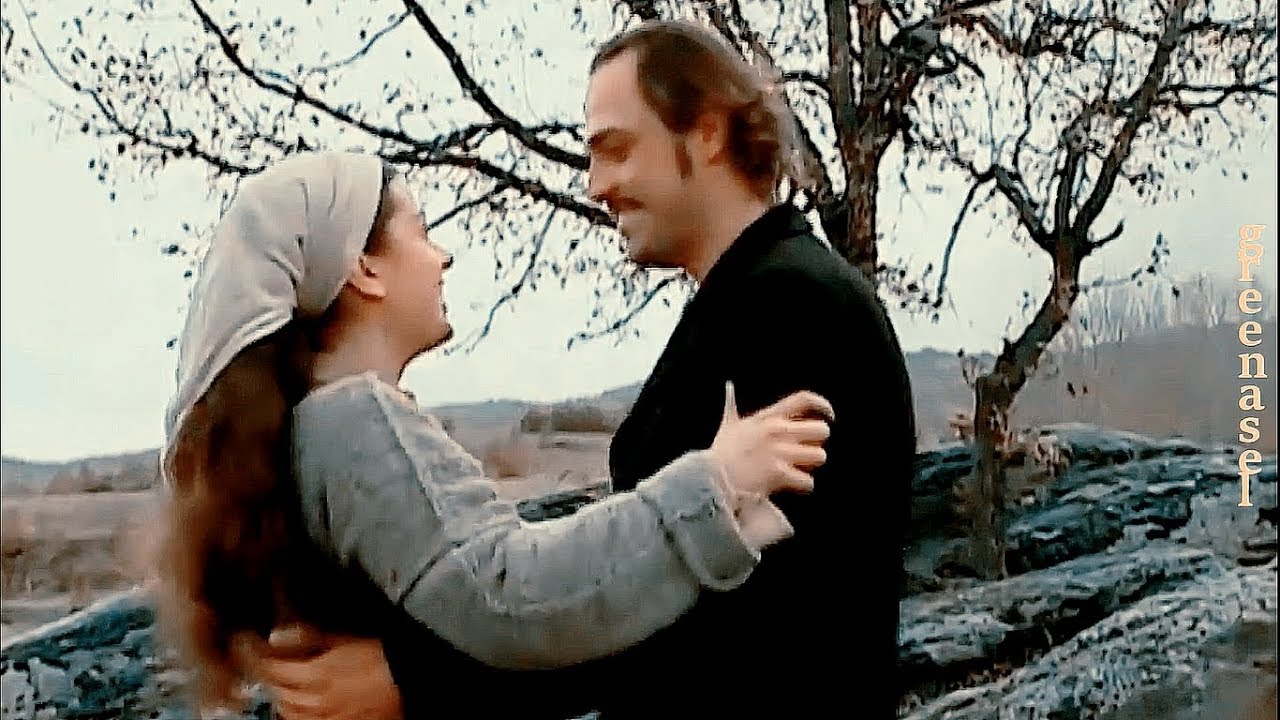 Alex & Zarife │ Elveda Rumeli