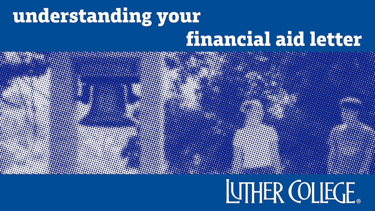 Understanding your offer letter