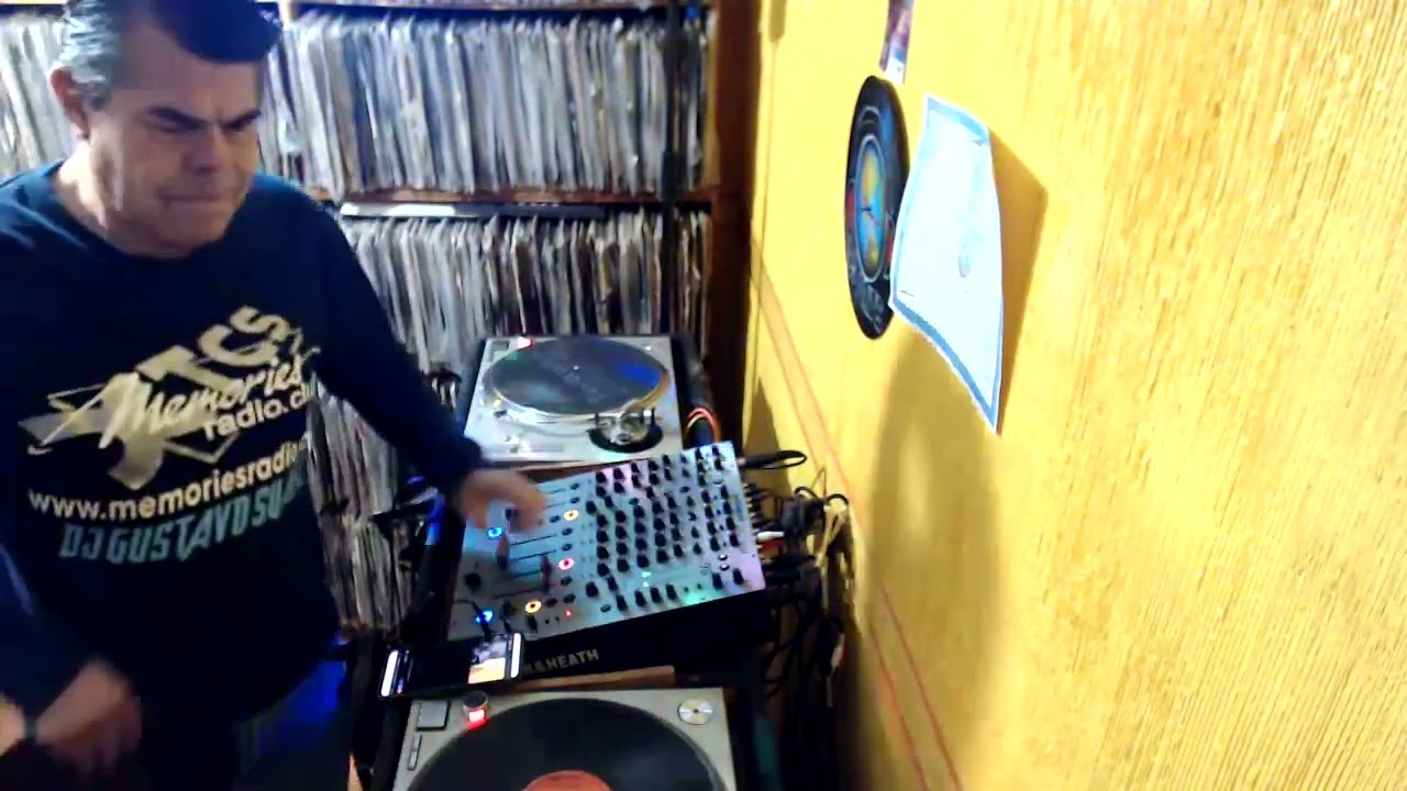 HOUSE MARZO 9 2026 d j alive mexico