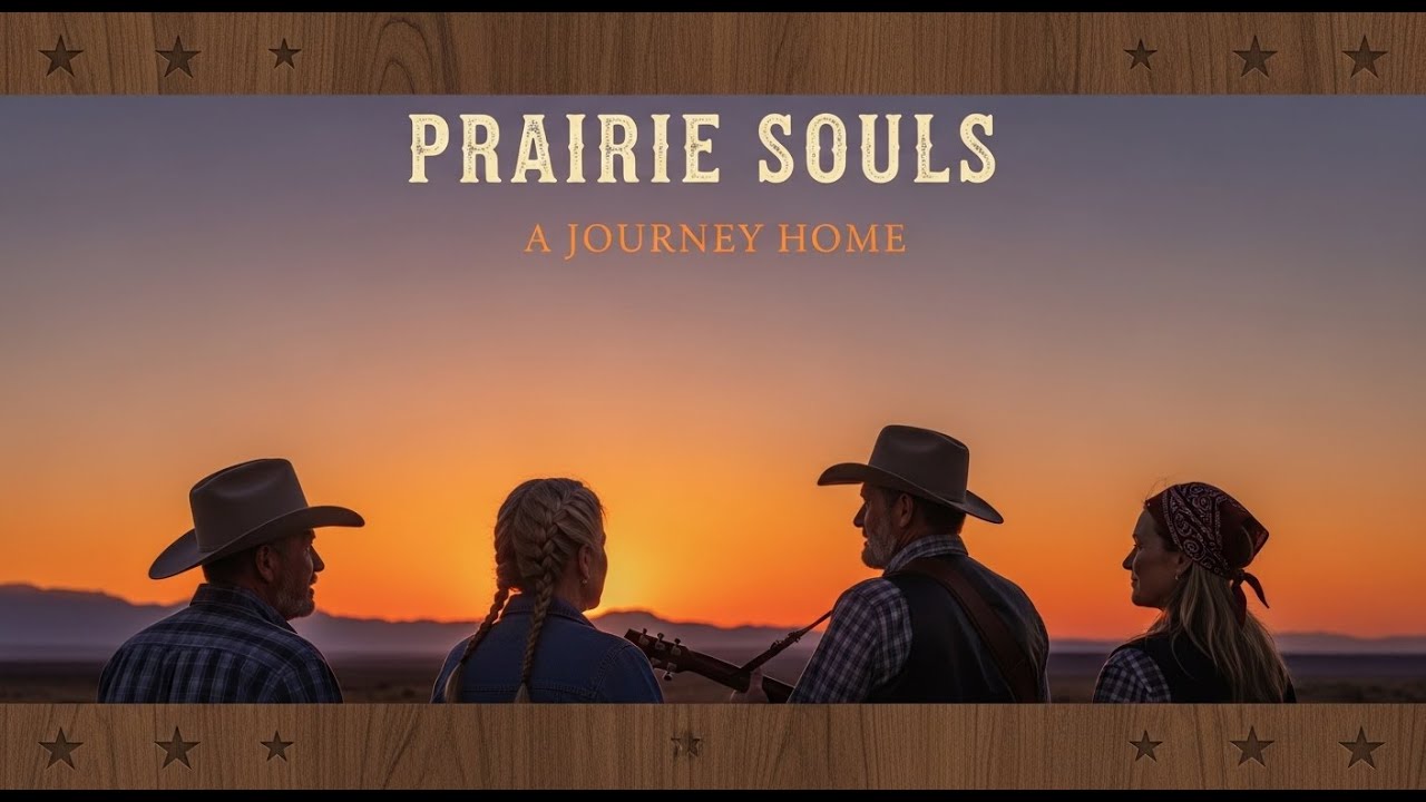 Ultimate Vintage Country Love Playlist