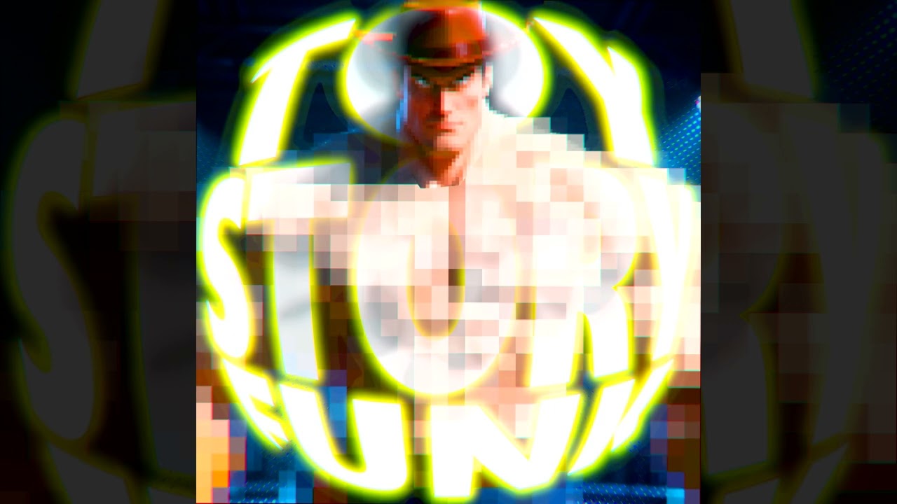 TOY STORY 5 FUNK - BOMX