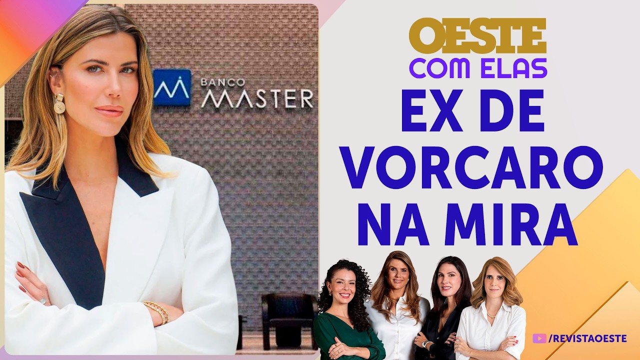 CPMI do INSS convoca Martha Graeff e Zettel sobre caso Master