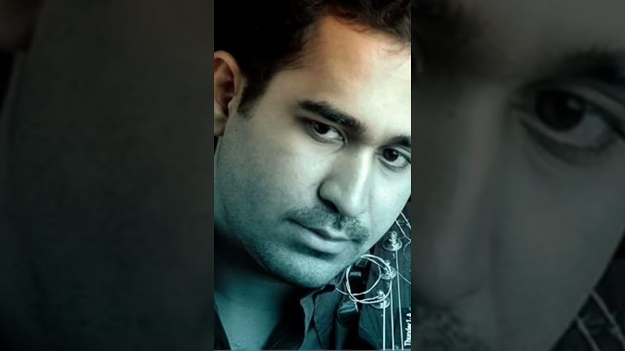 Pia Pia. Ninaithale Inikkum (2009). Vijay Anthony.