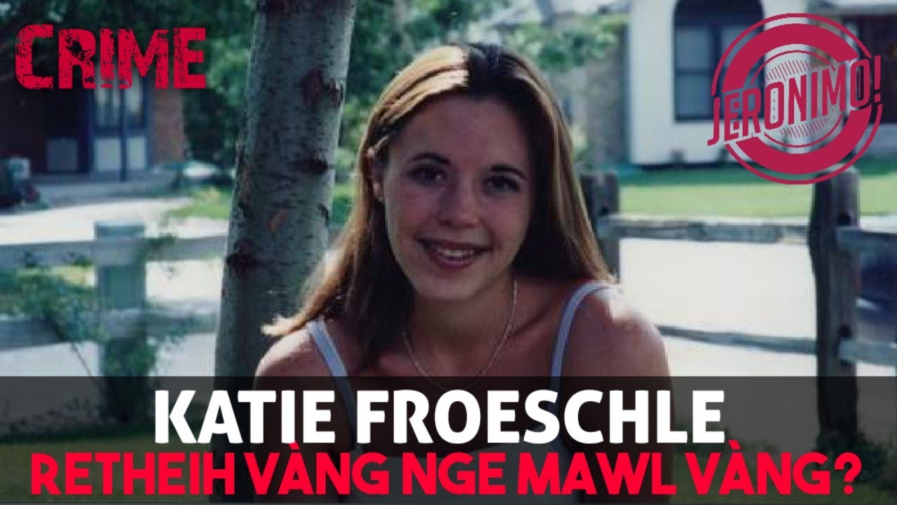 Crime- |