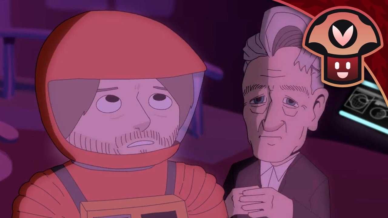 [Pre-Stream] Went to a QOTSA Concert, Tiny Crusader Animation & More
