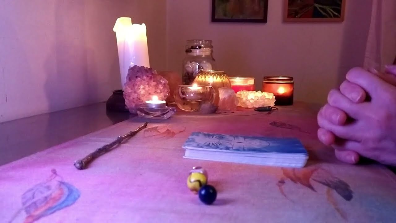 Μάρτιος...Τί καλό σου φέρνει⁉️✨💖✨💖✨#cards #ταρω #oracle #tarot #χαρτομαντεία #angel #cards#pickacard