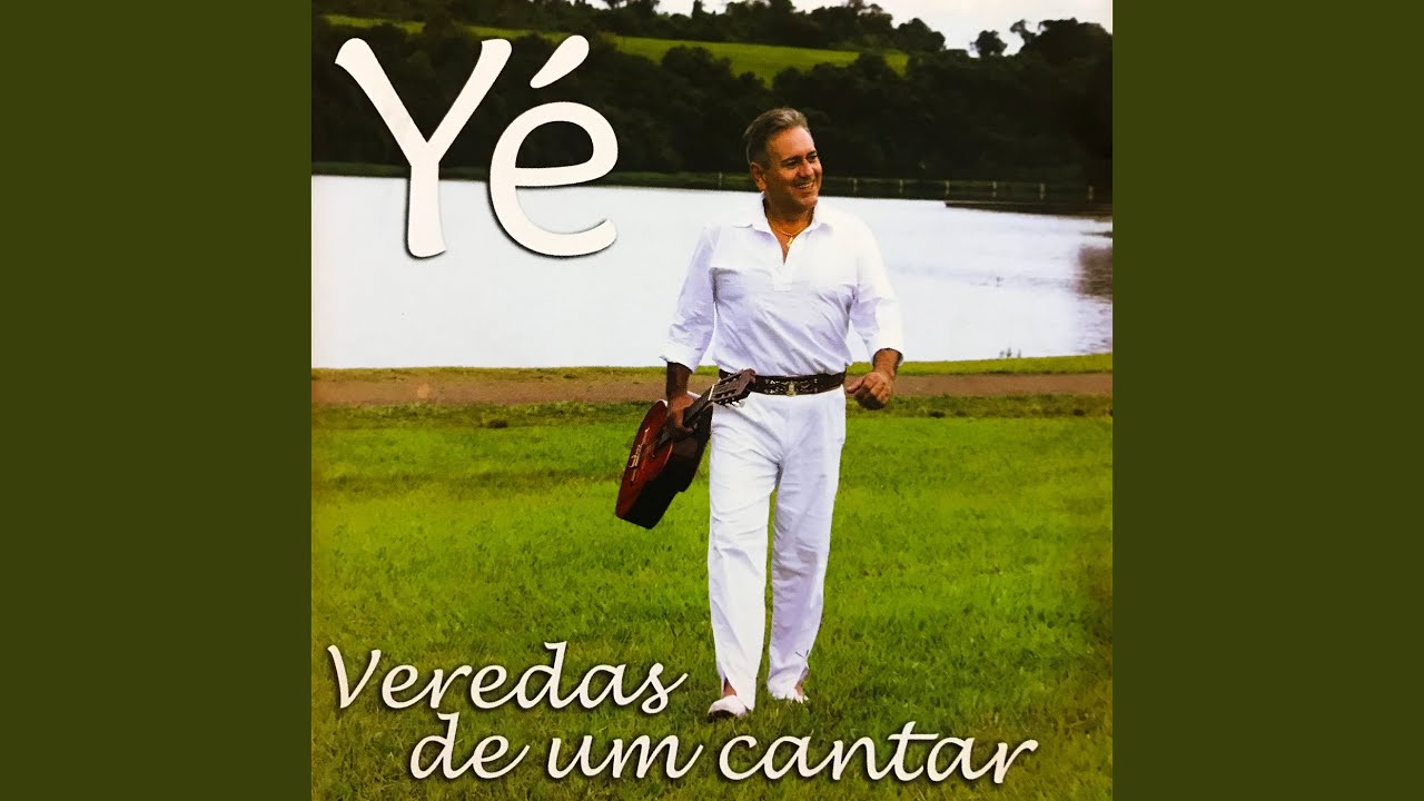 Os Cardeais