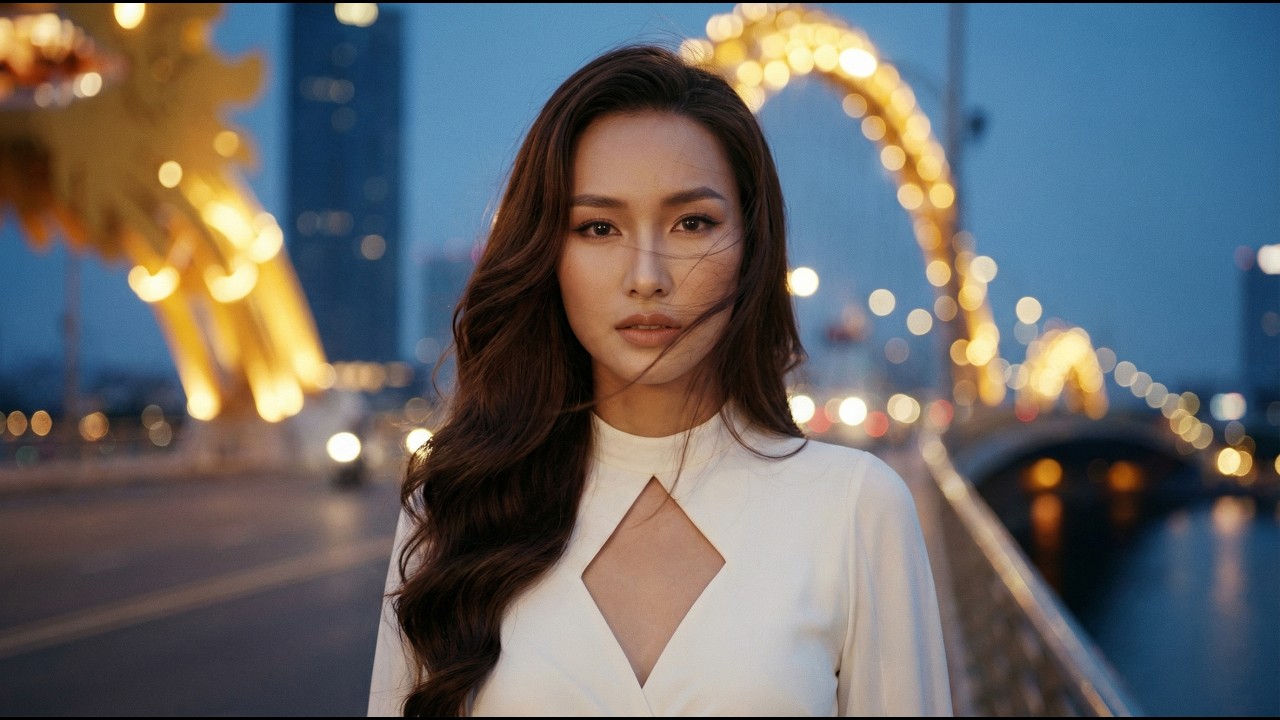 Người Ở Lại Quá Khứ