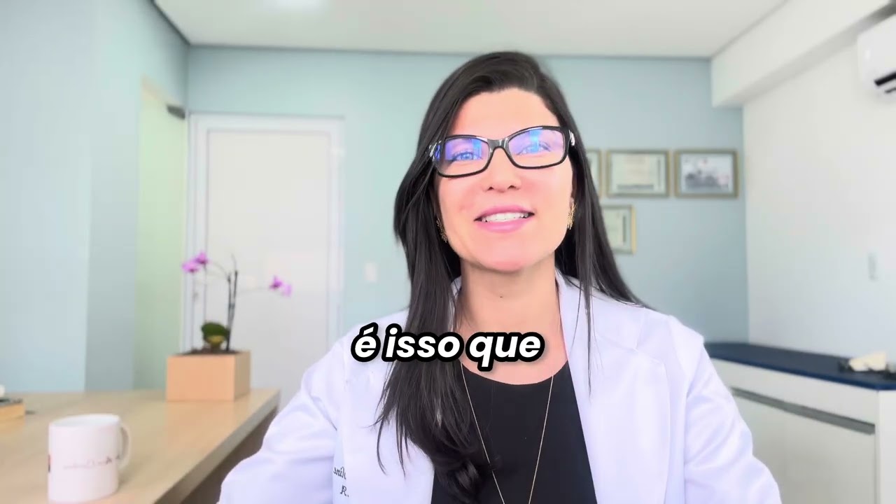 Metacognição: o primeiro passo para sair do piloto automático mental. 