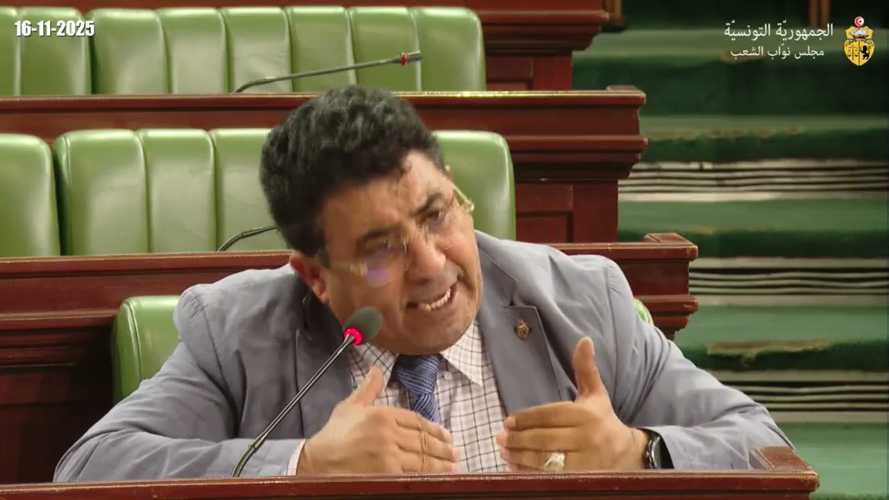 عبد الستار الزارعي