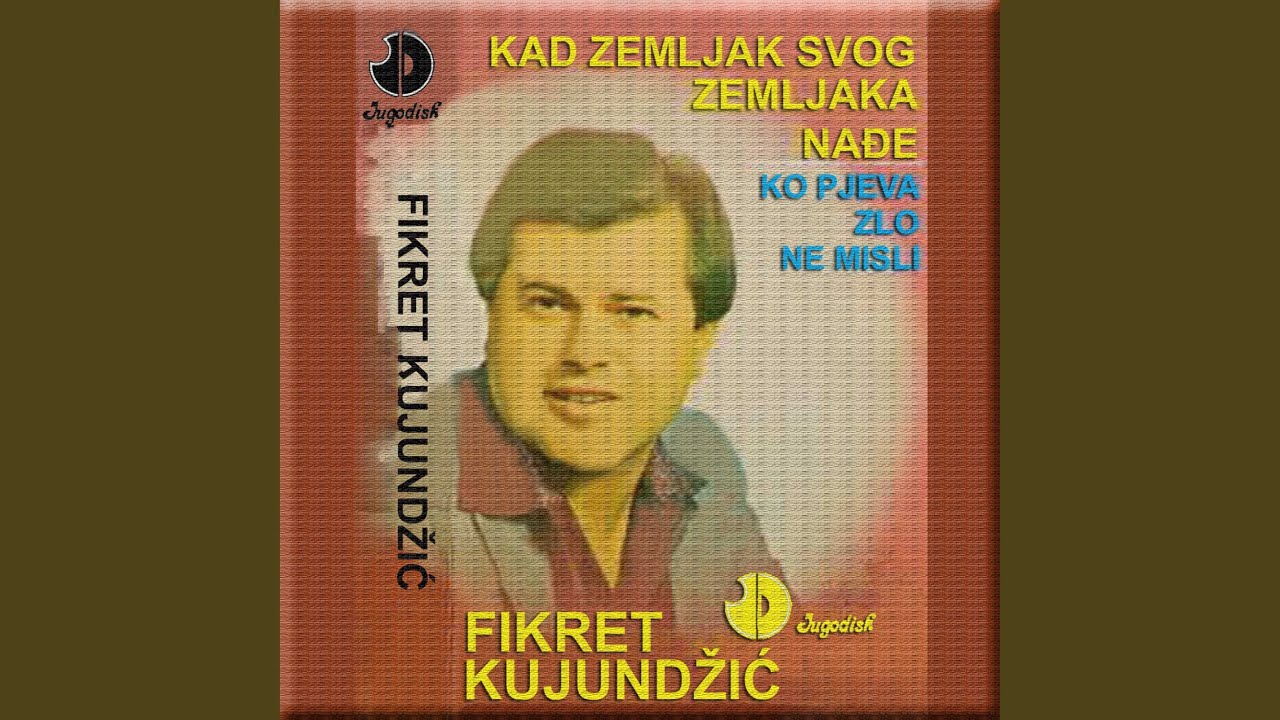 Vihor ruzu