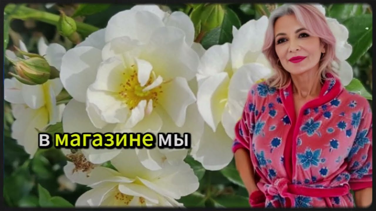 С одинокой подругой тёщи, дружили по полной…