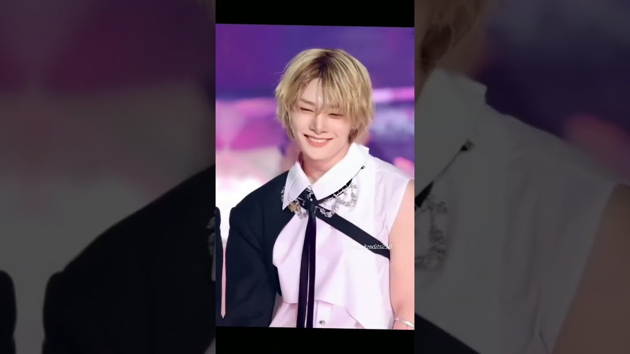 IN calls me🥲😍|please sub my channel #straykids #IN #jungin