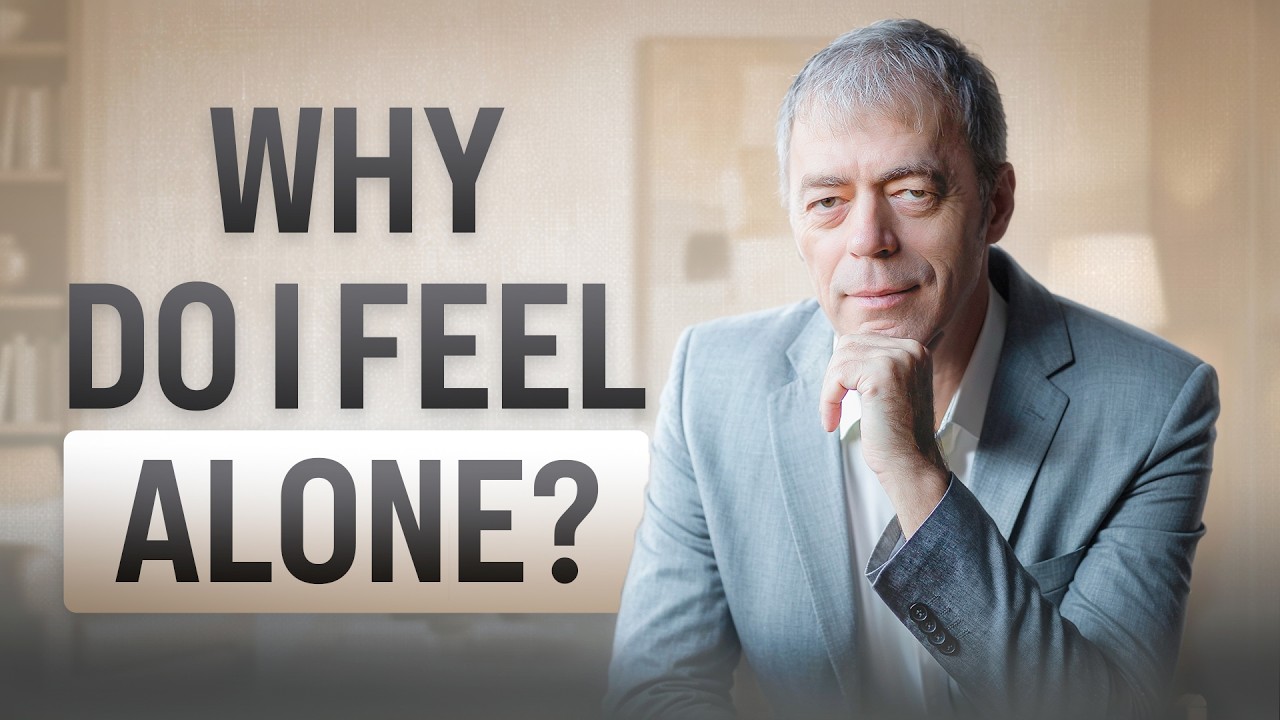 The Hidden Cost of Always Being Strong