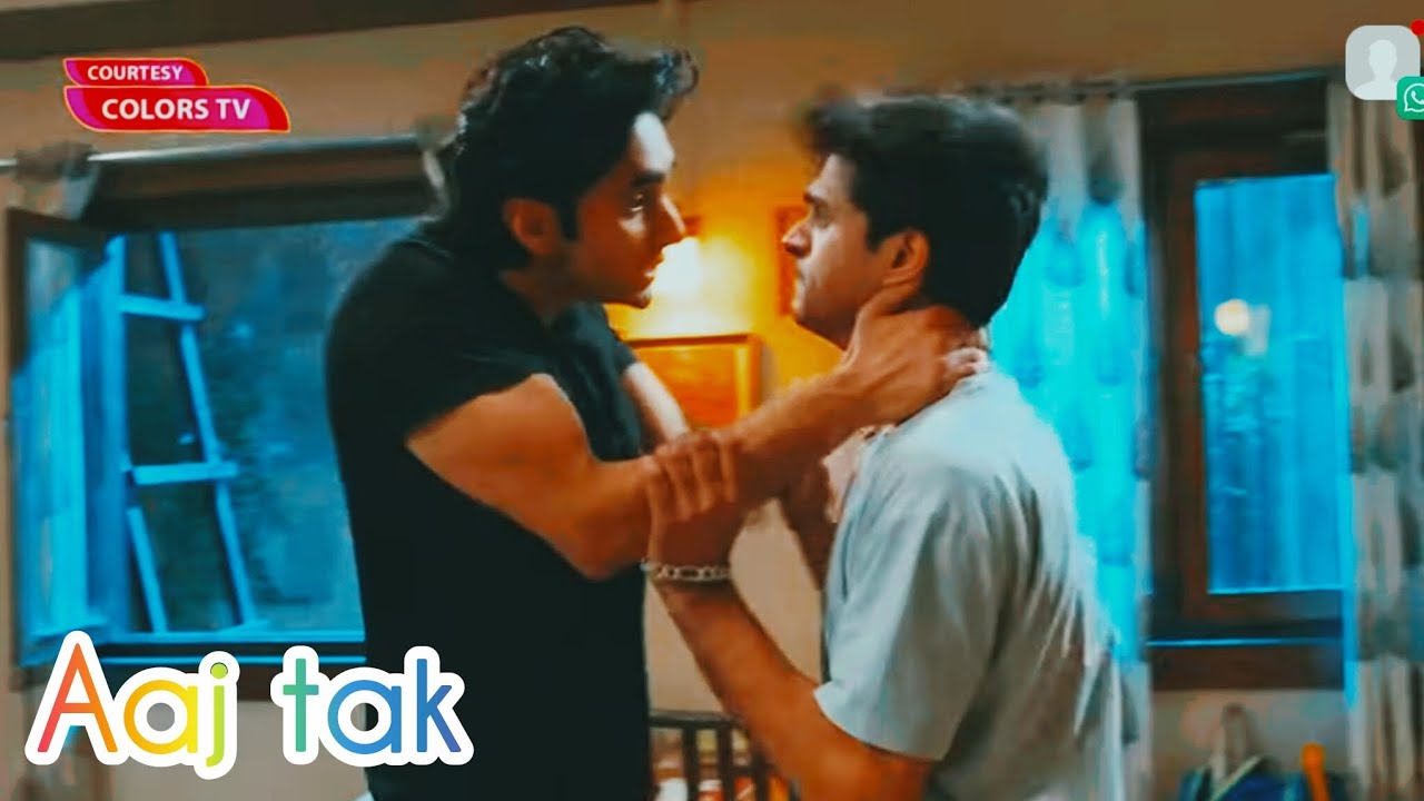  TU JULIAT JATT DI 26 feb 2026 Today new promo New updating twist / Review 