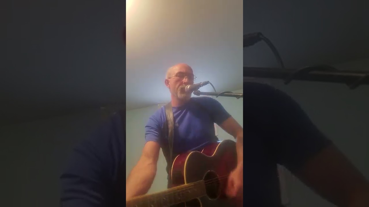 Diamond driller helper song