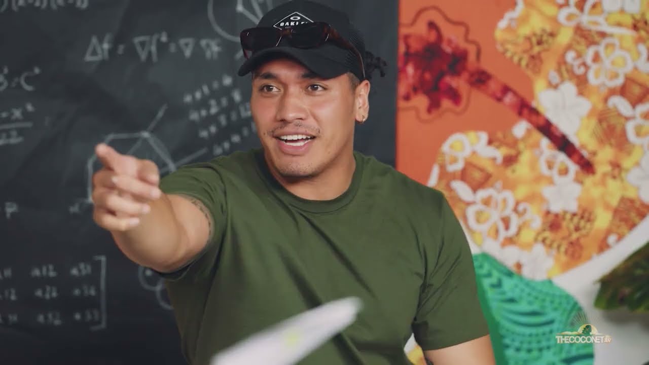 TikTokers vs. High Schoolers | How Fresh Are You!?