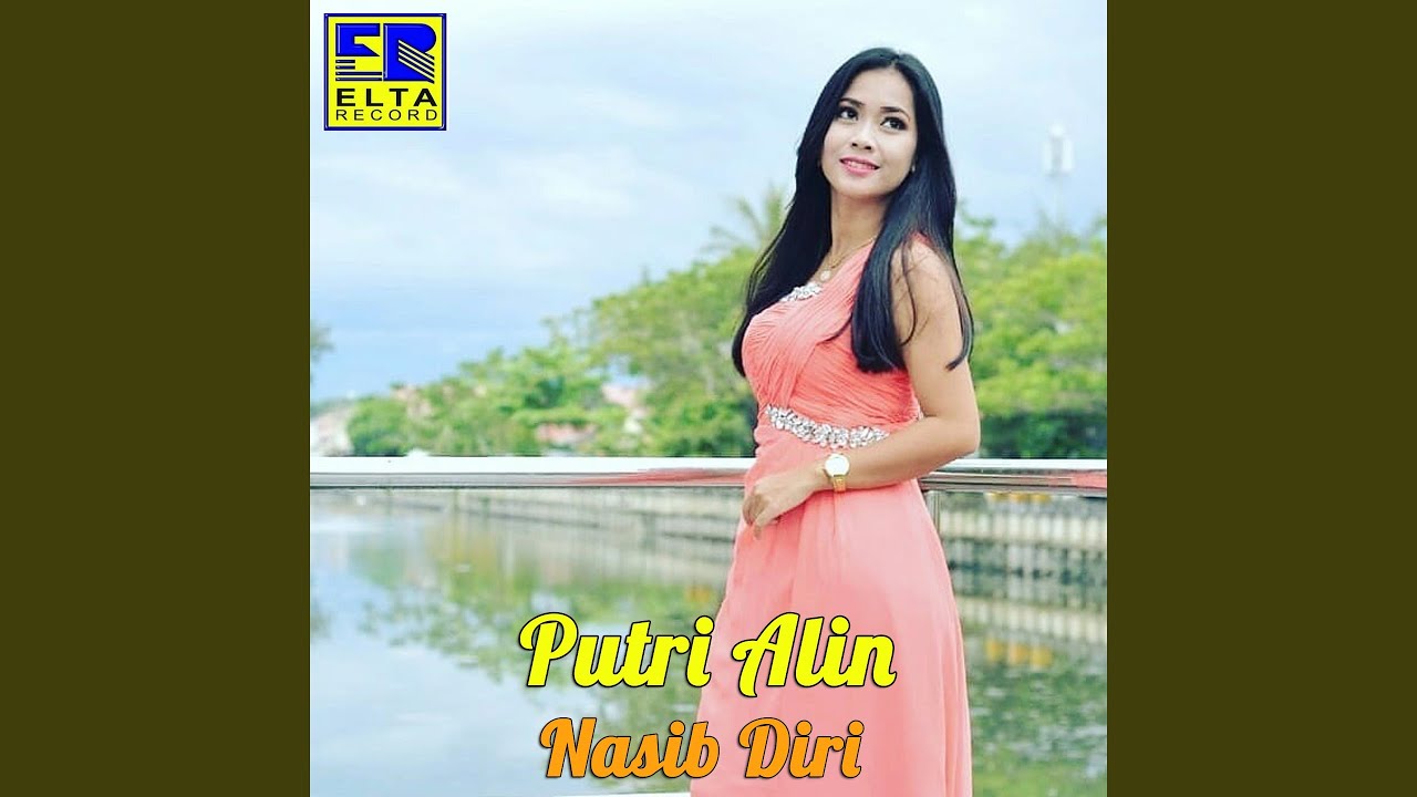 Cinto Pasinggahan
