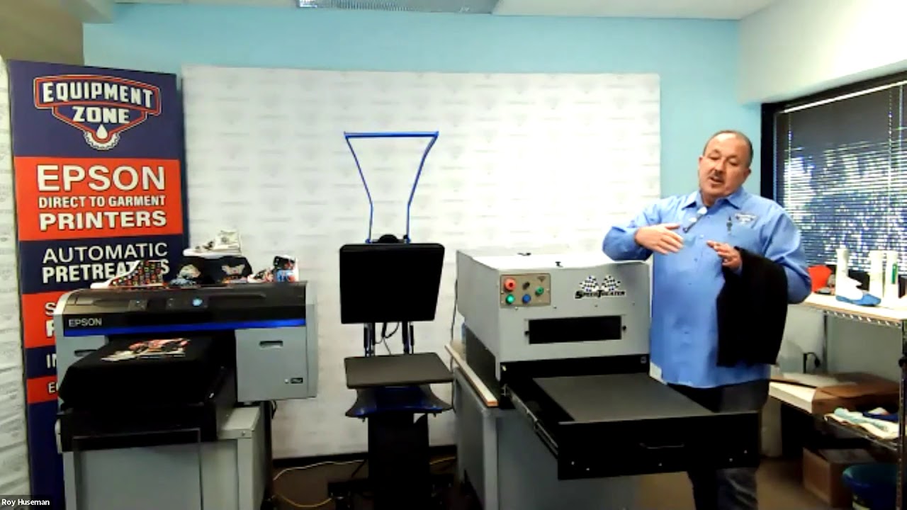 Proper Pretreatment is Critical to Success