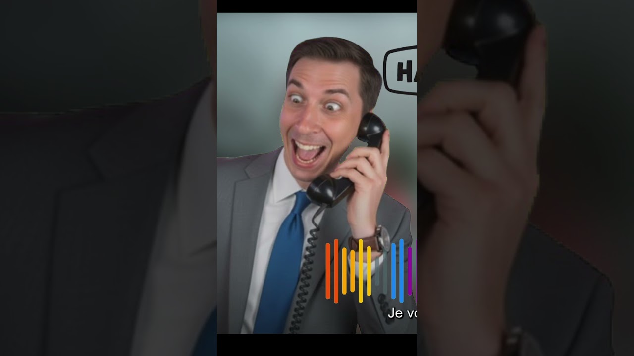 Endless Laughs | Best Stand-Up Comedy Moments Compilation 