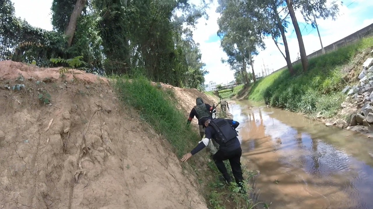 funny moments | AIRSOFT 😂😂