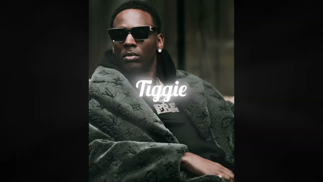 [FREE] YOUNG DOLPH X KEY GLOCK TYPE BEAT - MEMORIES | HARD MEMPHIS TYPE BEAT (Tiggie Prod) 2025