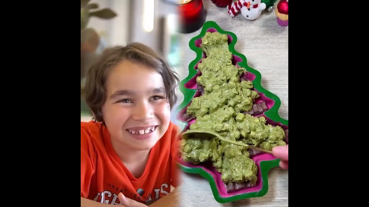 🤣👌👌👌2026 pov Must Watch Crazy Clips Compilation #humor #fypシ #pov #fyp #foryou 😍😜