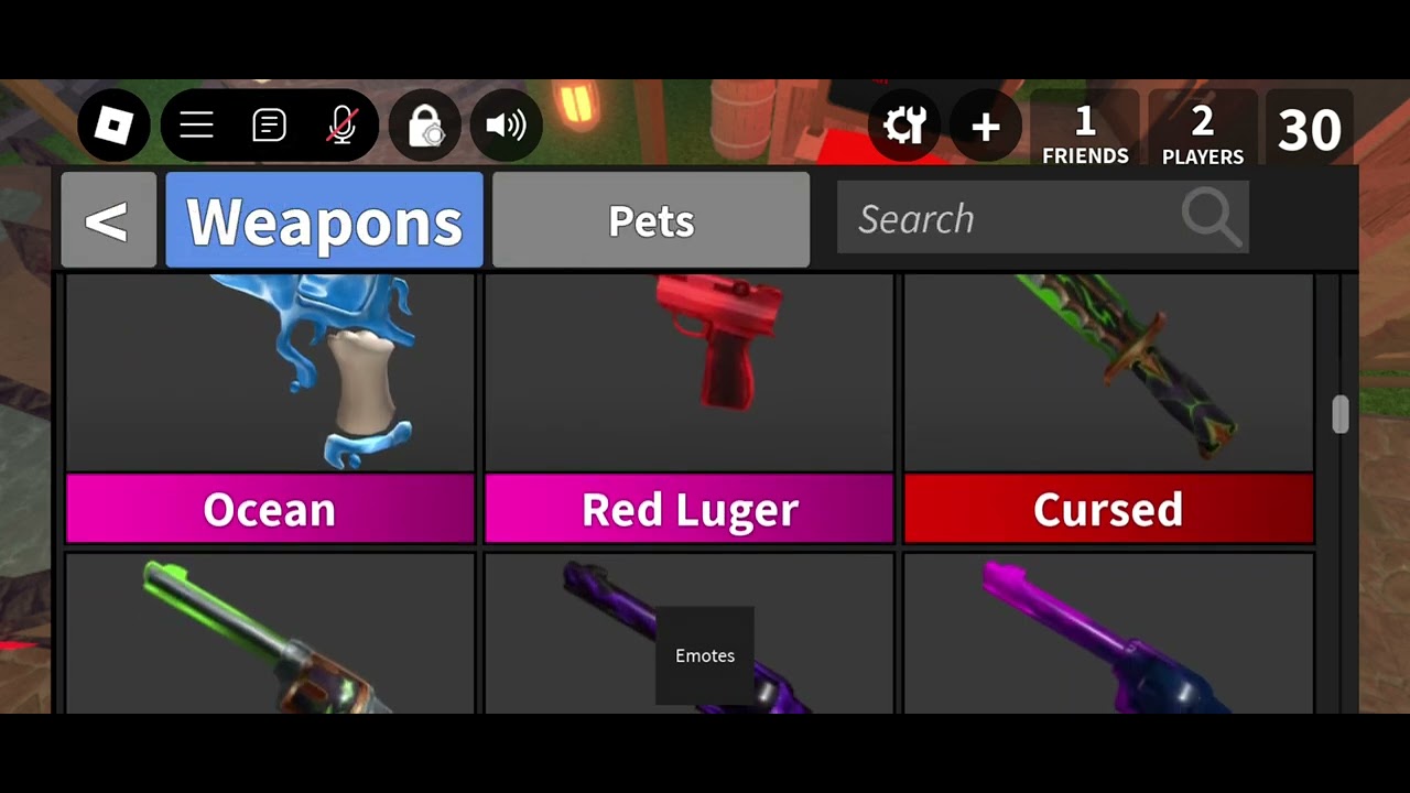 I got scammed..