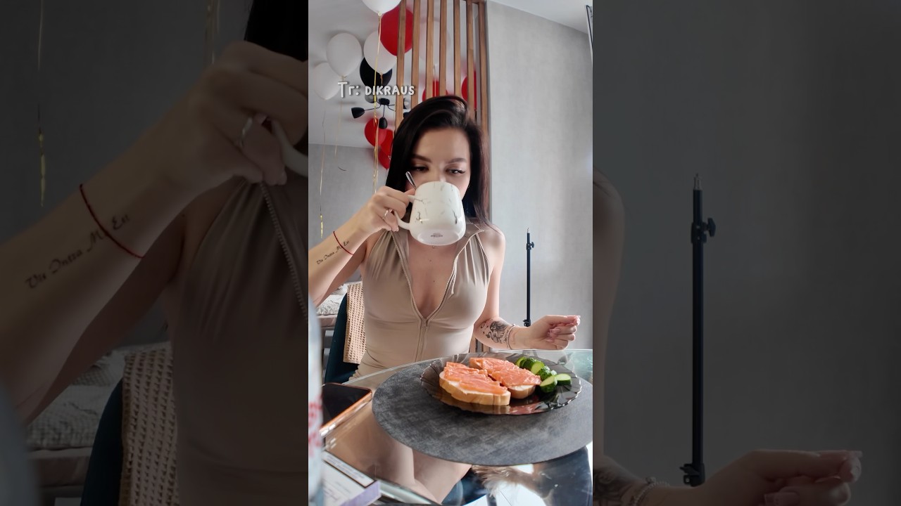 Что я ем при похудении💔 #блогер #рецепты #vlog #видео #обзор #спорт #пп