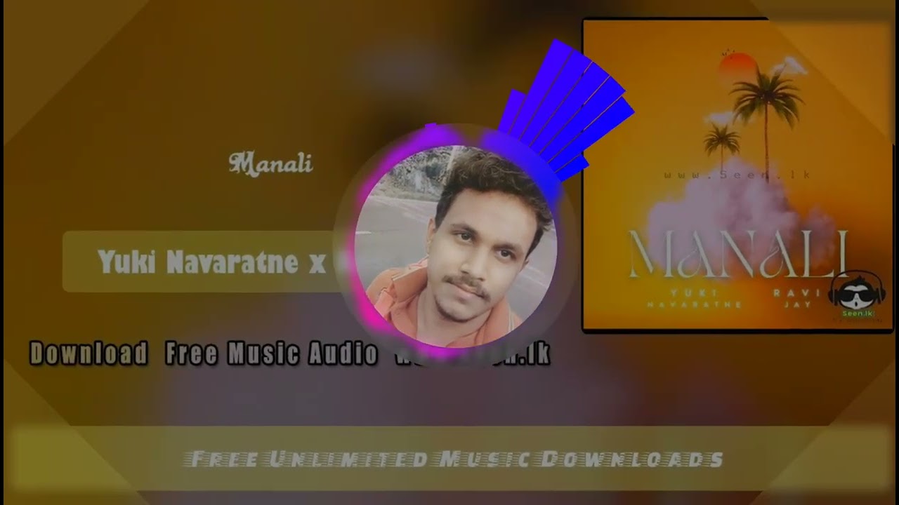Manali Thappu Style Mix - Djz Deshan RnDjz @YuKIBeatZ @raviyamada