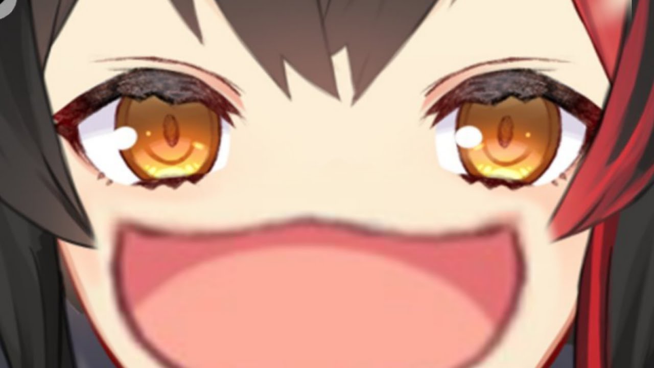 MIO HICCUPS AND SNEEZE OVERLOAD