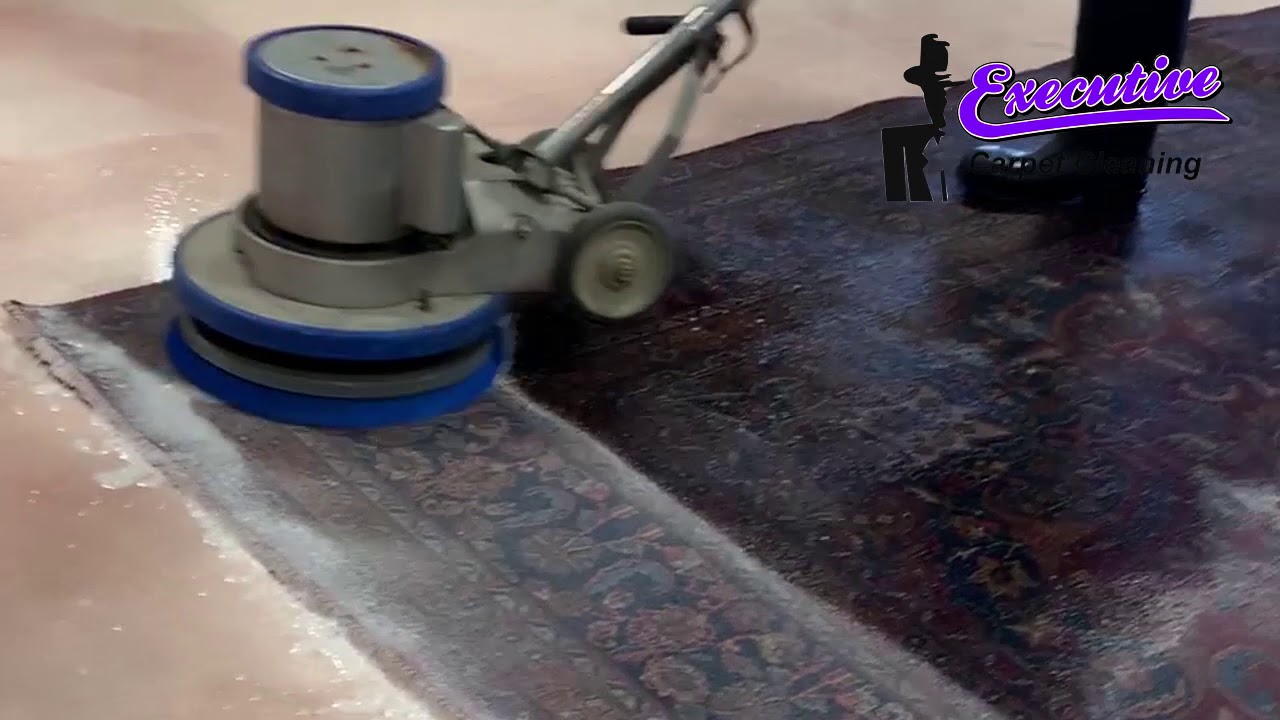 How Much Does It Cost to Oriental Rug Cleaning Service Enid?