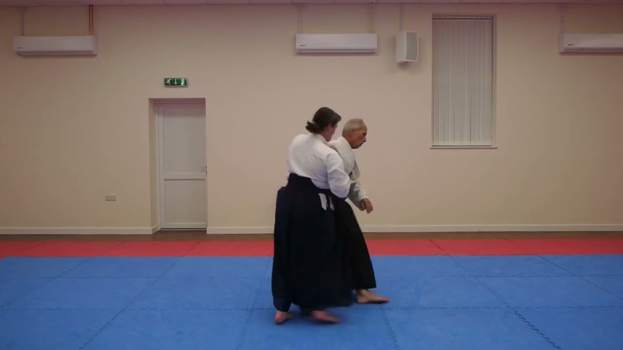 Munedori Nikkyo