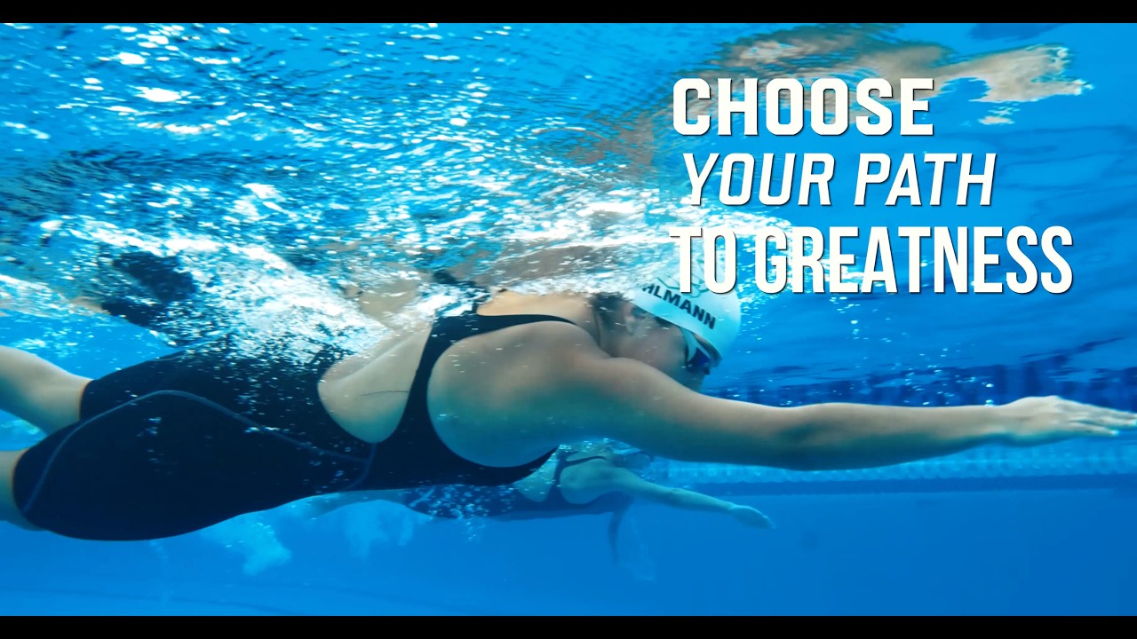 AASCA Swimming 2026 - The Countdown is on, let’s swim!