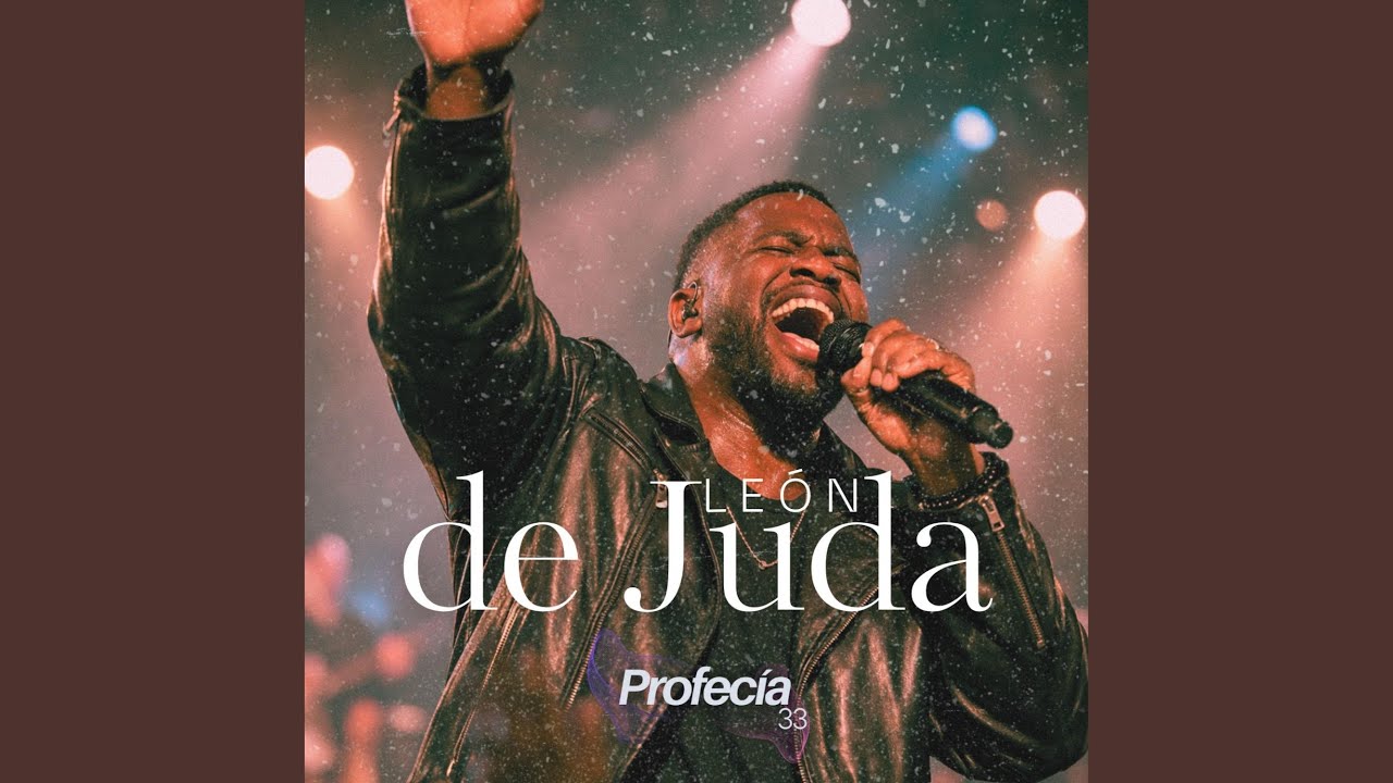 León de Juda