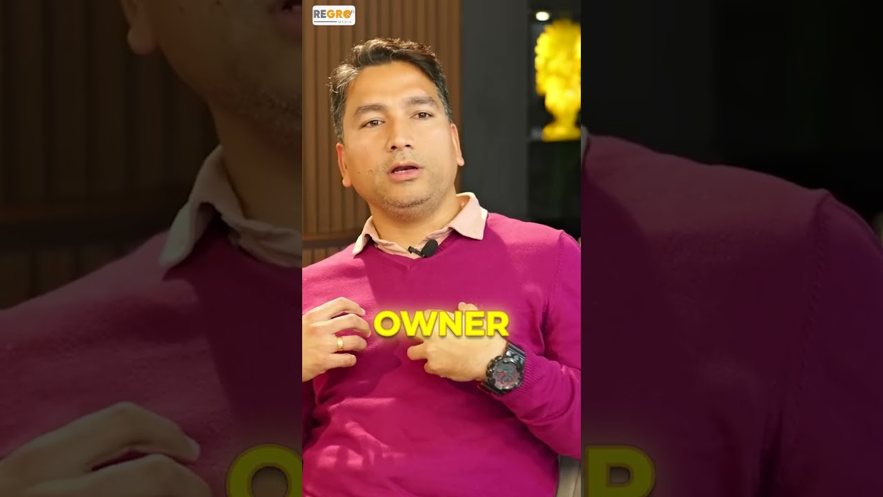 75% of Brand Growth Happens OFF Amazon (Most Sellers Miss This) 