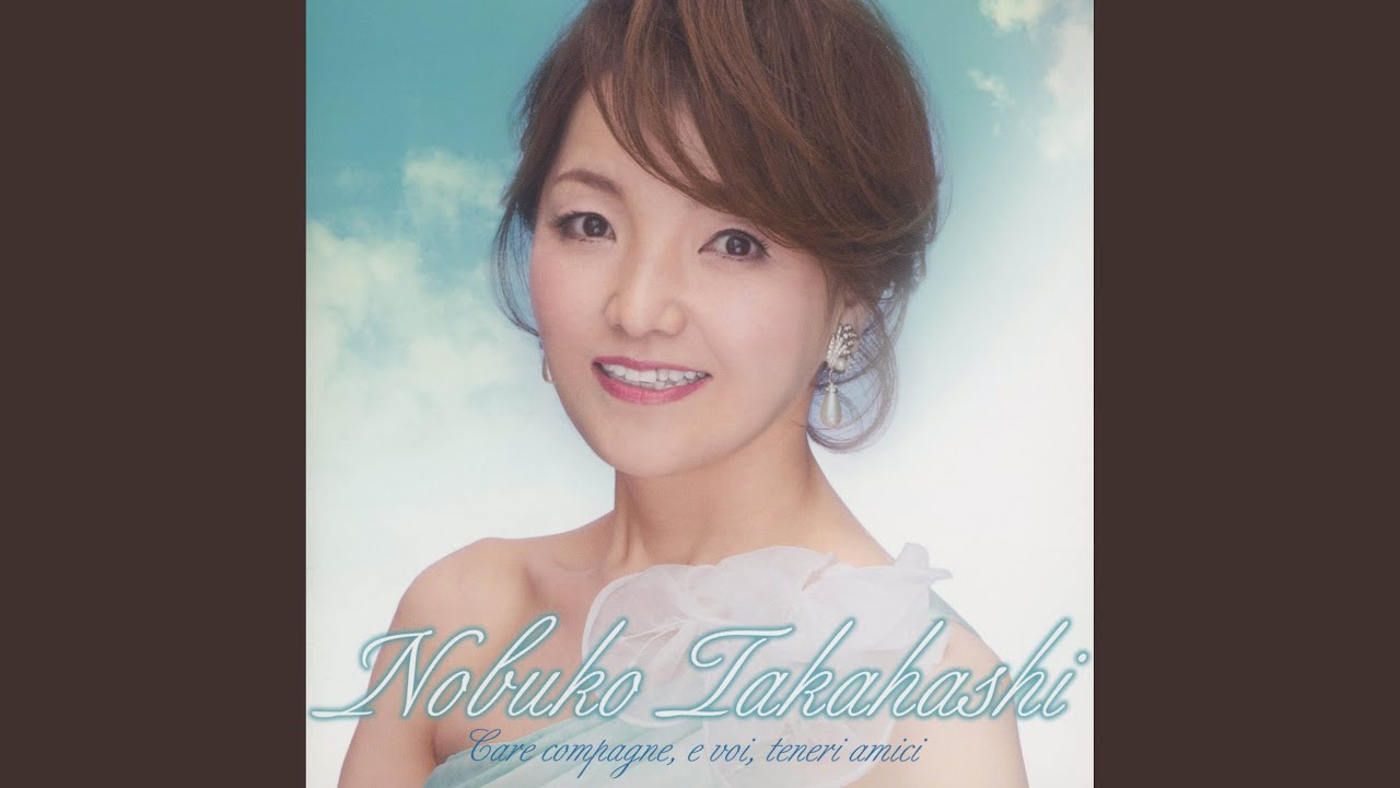 歌劇「セビリアの理髪師」より　「今の歌声は」