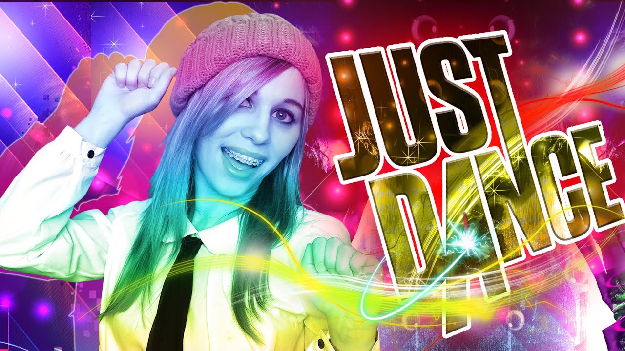 Maroon 5 ft. Christina Aguilera - MOVES LIKE JAGGER | Just Dance 2016