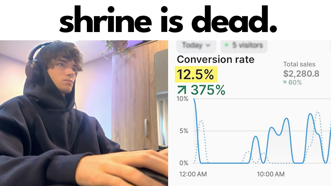 stop using shrine theme like this (do this instead)