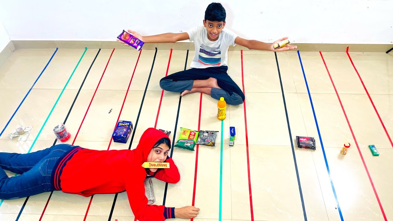 Bottle Rolling Challenge 🔥🤩 കൈനിറയെ Surprise സമ്മാനങ്ങൾ 🤑 Winner Gets 1000$ 🤩🤩🤩