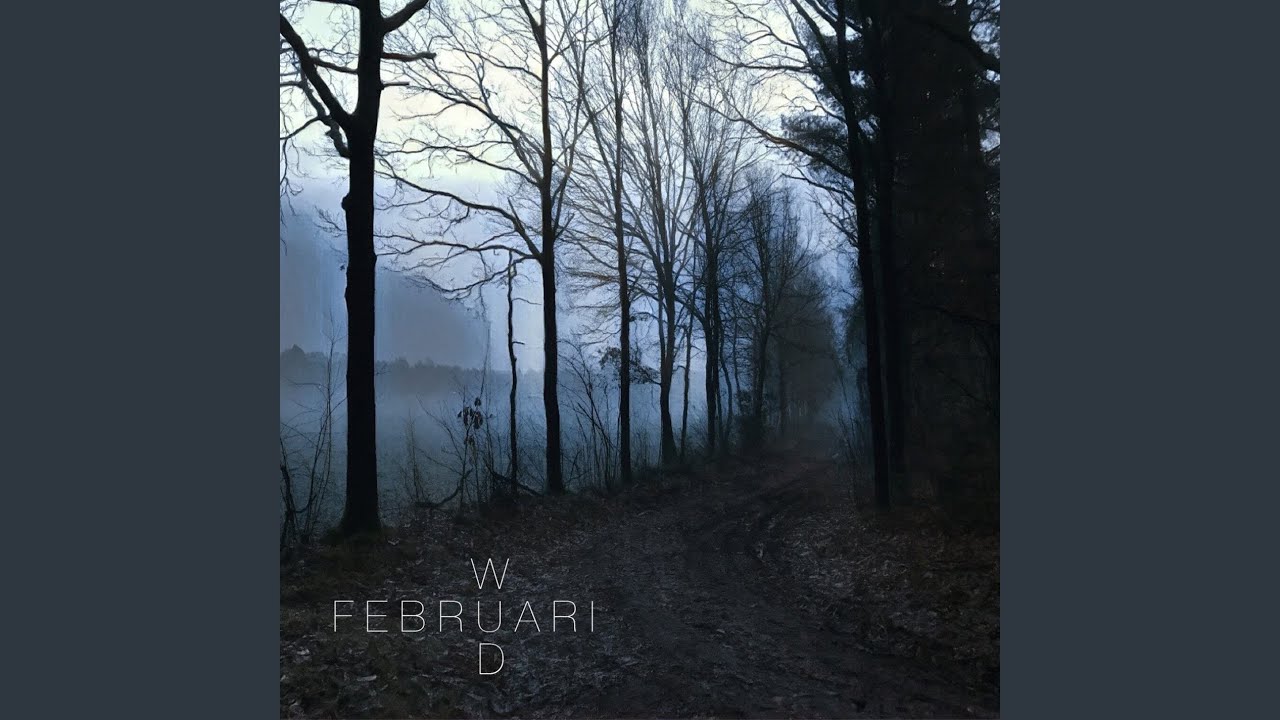 Februari