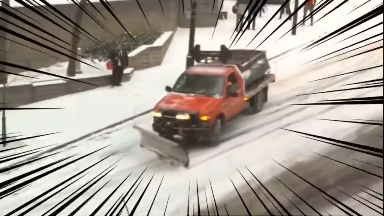 Deja Vu MEMES Compilation