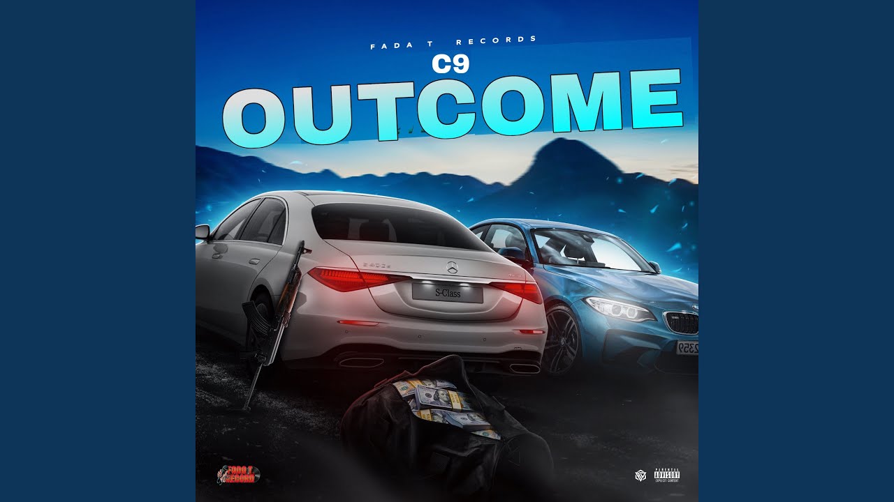 Outcome