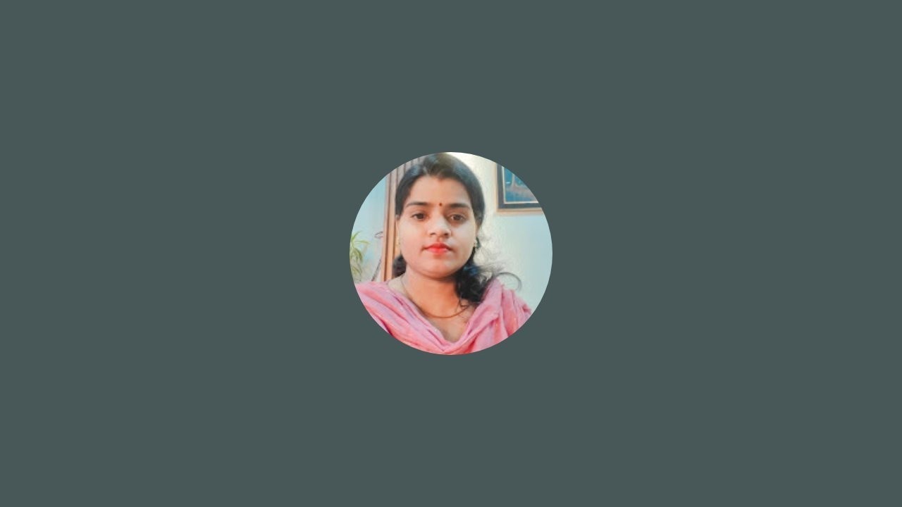Learn with Nishtha and Bani. is live