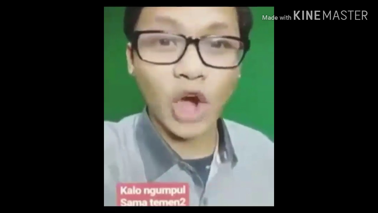 Sang panutan,bang erikolim