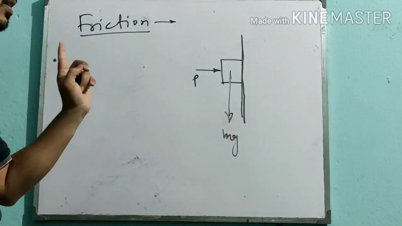 Previous year question and solution of JELET 3.(E.Mech.) || Bengali.