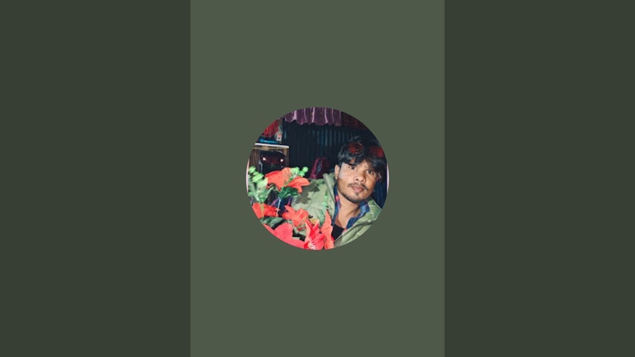 Ashique day  is live!