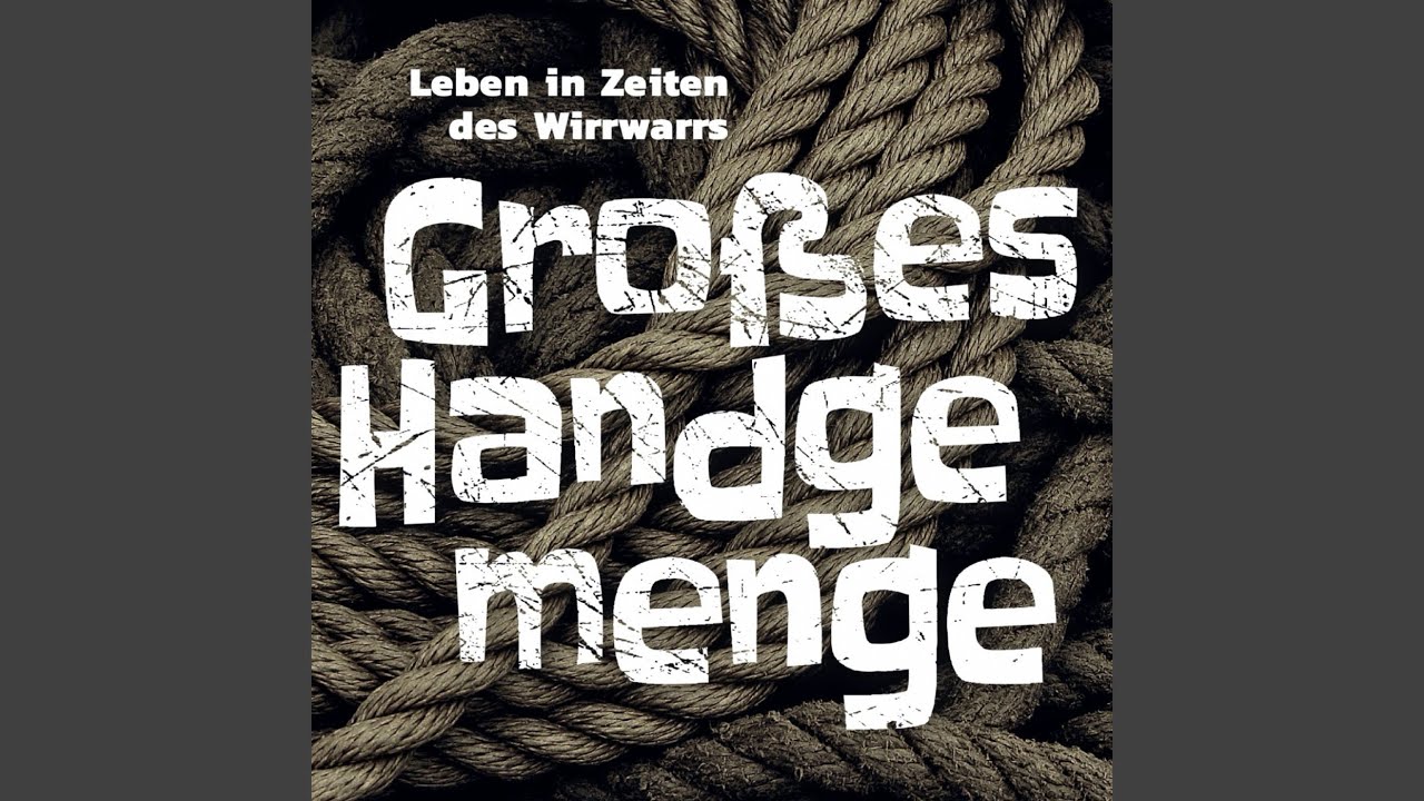 Das Leichteste der Welt