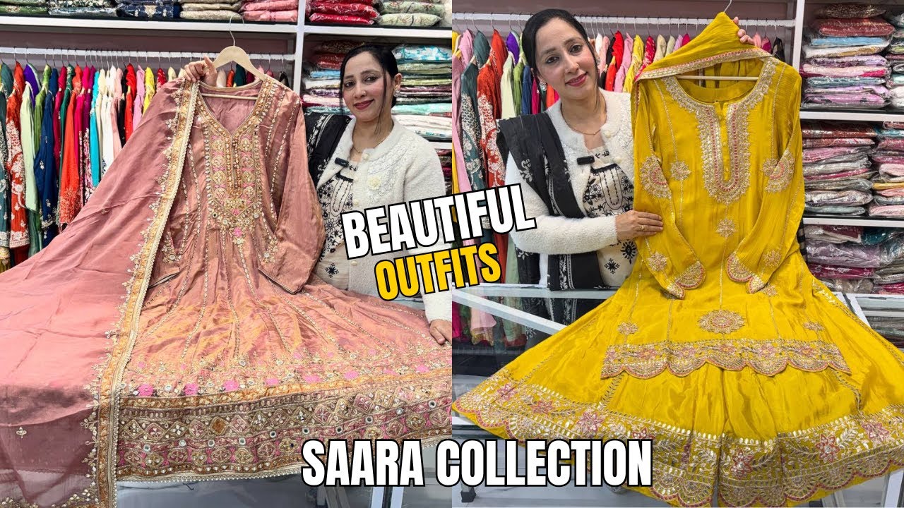 Muslin Cotton Suits | Premium Kurti Collection - Buy one single piece - Jaipuri Kurti in Jaipur |