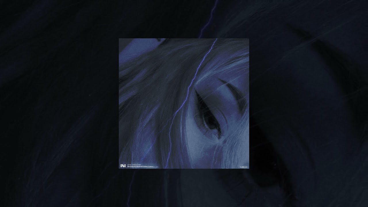 Hugeloud - Tell Me [Music Video]